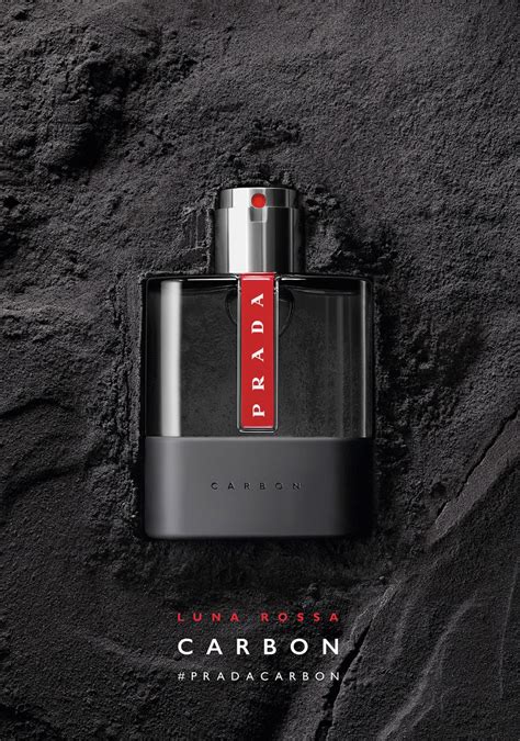 prada luna rossa perfume review|Prada Luna Rossa price.